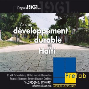profil-entreprise